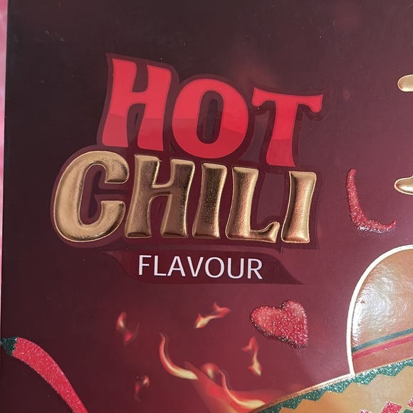 🎈SALE🎈🎀#54.MAKEUP XXL94-COLOR PALETTE🎀 - Picture 10 of 10